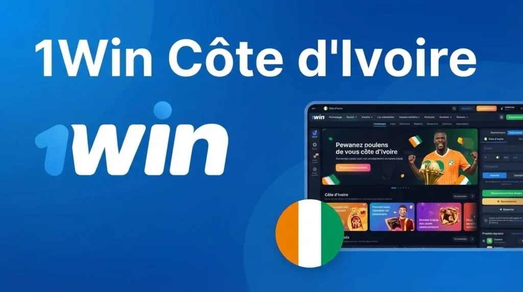 Profitez de votre bonus de 500 % dès aujourd'hui et lancez-vous dans l'aventure !